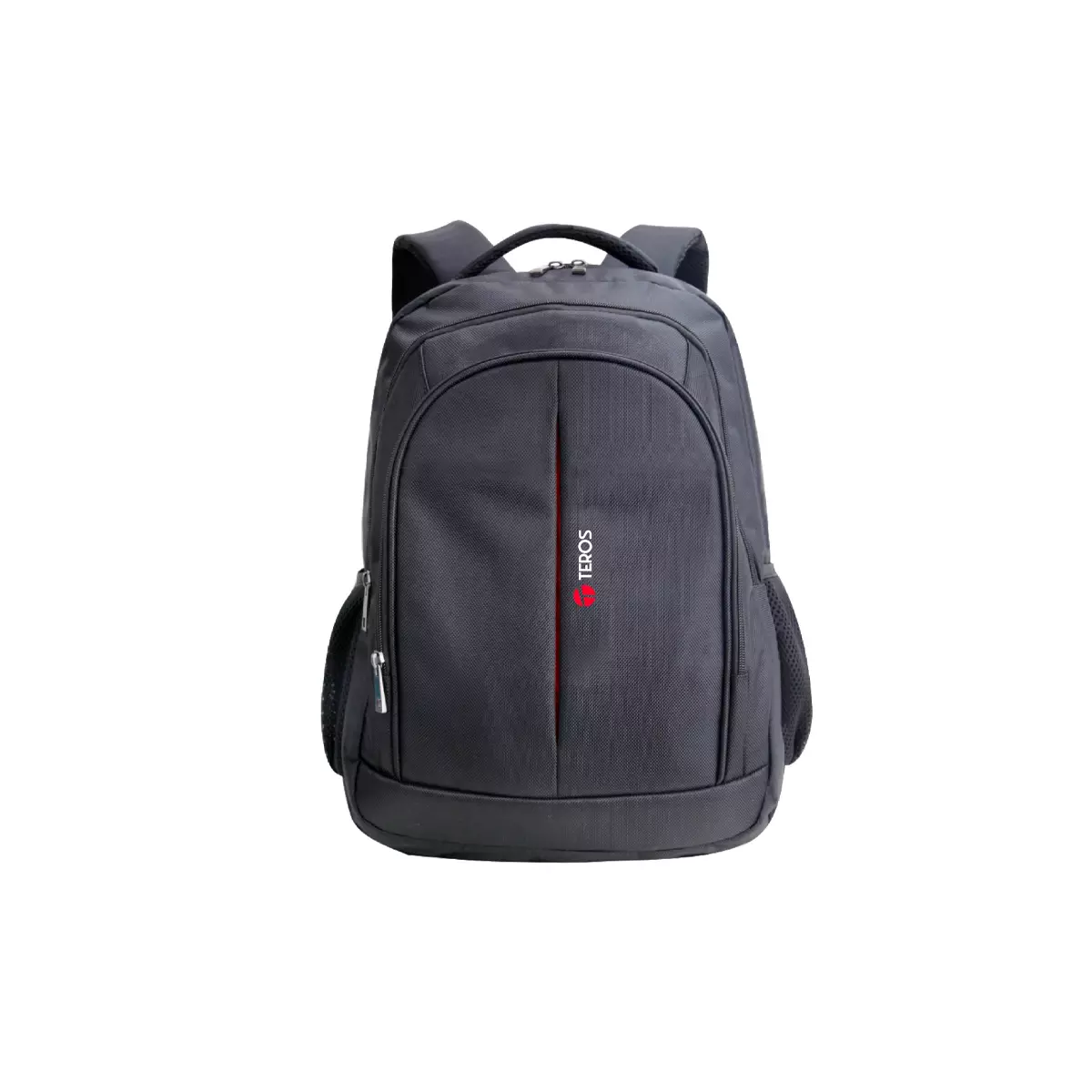 MOCHILA TE18581 P/NB 15.6” BL