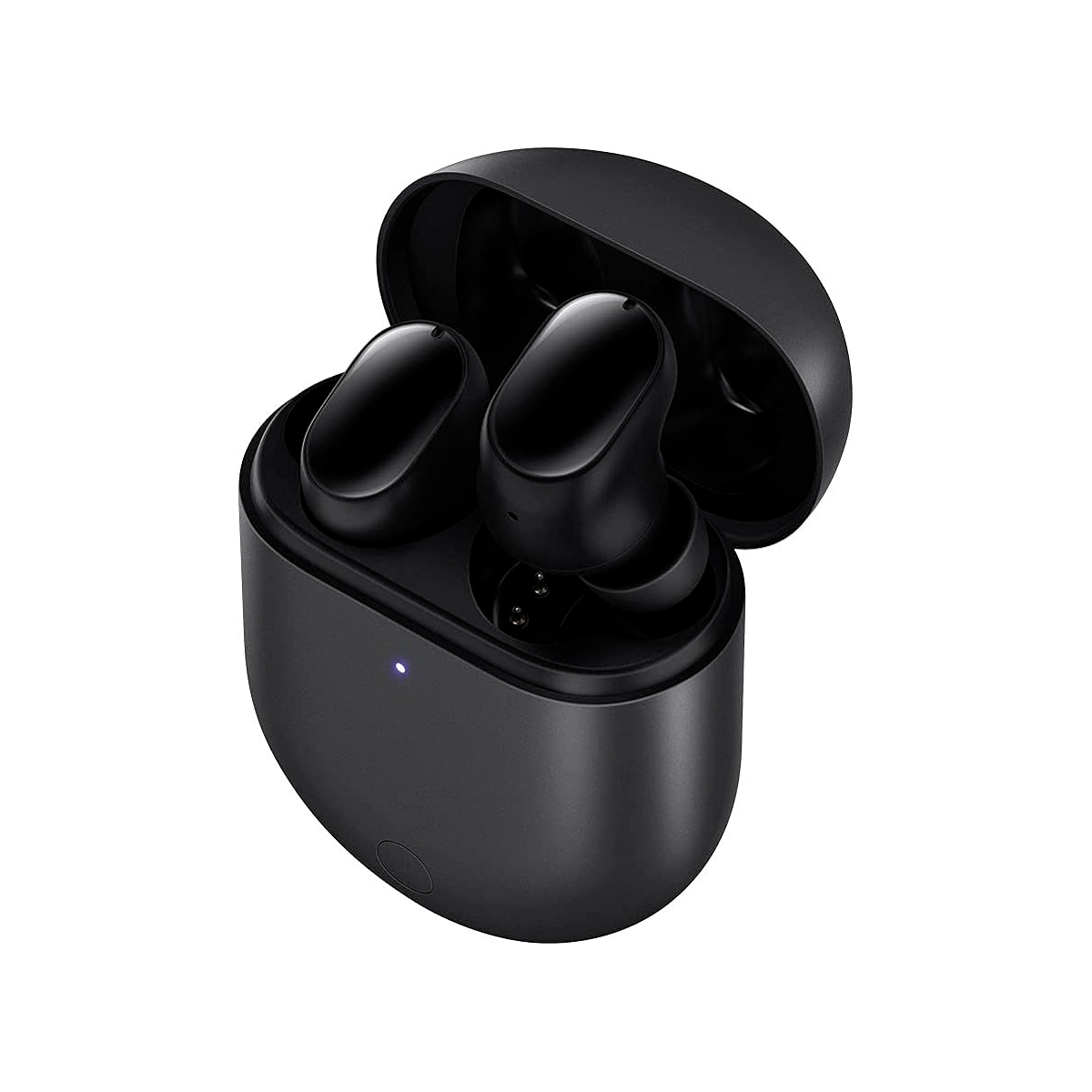 REDMI BUDS 3 PRO GRAFITE BLK