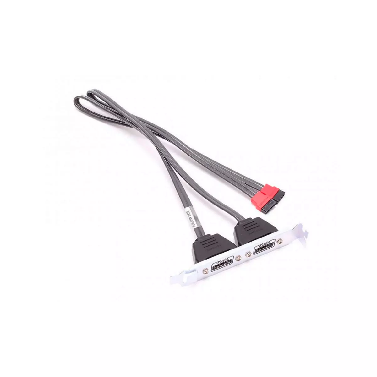 AC HP ESATA PCI CABLE KIT